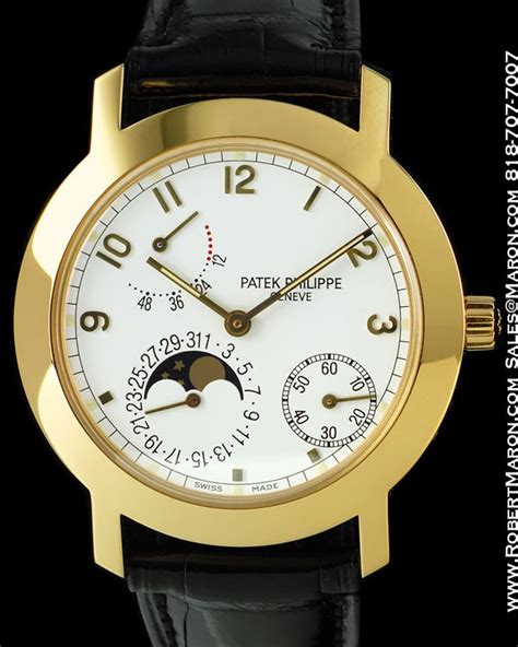 patek philippe 5055 j|patek philippe geneve price.